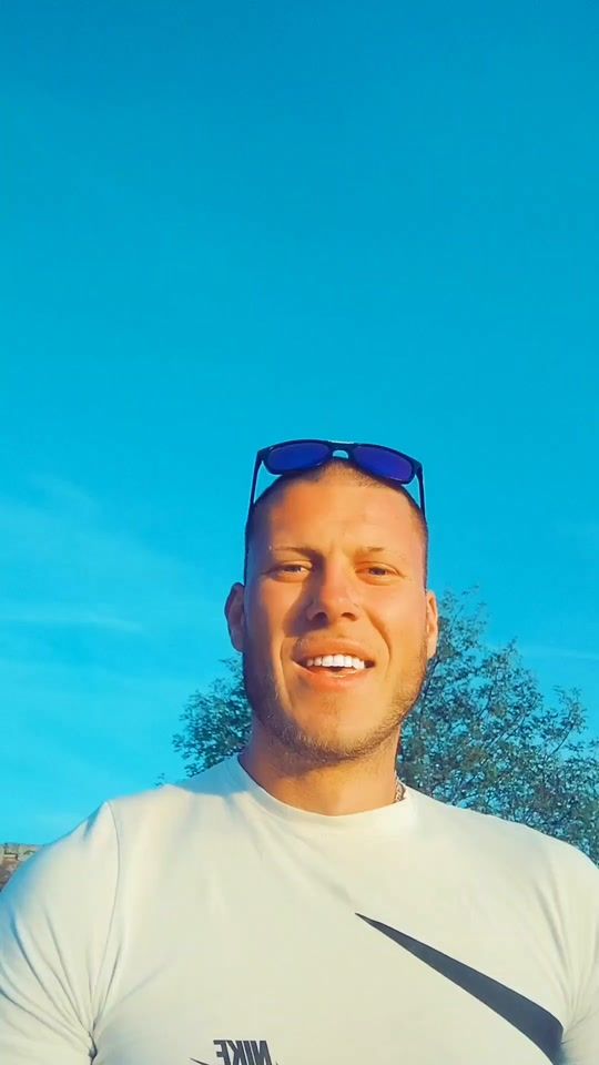 TikTok video thumbnail by zsola3566