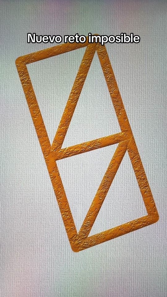 TikTok video thumbnail by prouscreate