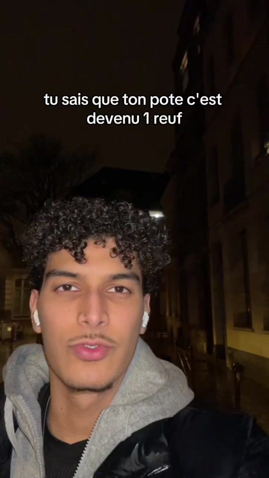 TikTok video thumbnail by malik.roi