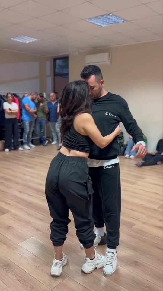 TikTok video thumbnail by vincenzo_y_dalia