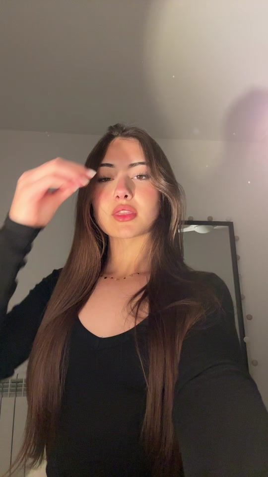 TikTok video thumbnail by paola_h6