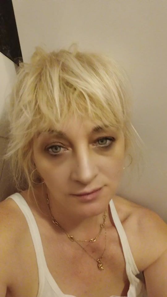 TikTok video thumbnail by 07lluminitafilip