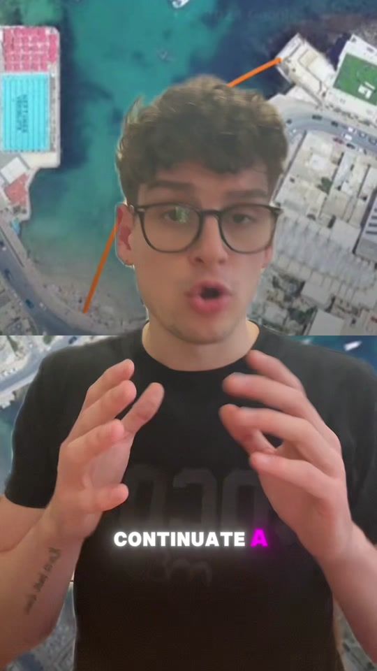 TikTok video thumbnail by giuseppeferrara____