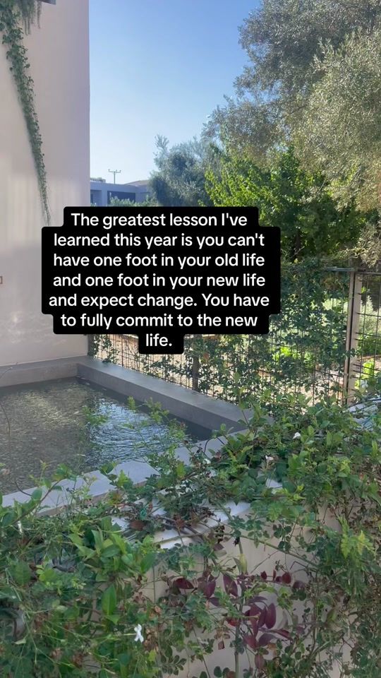 TikTok video thumbnail by ajcooperking