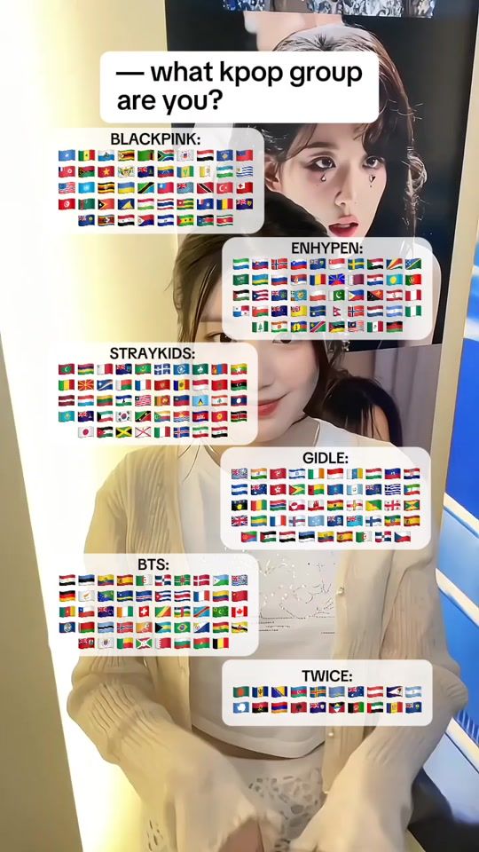 TikTok video thumbnail by squishies_mochii