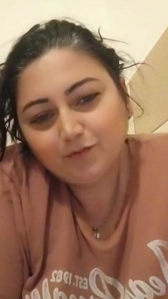 TikTok video thumbnail by delia.delia.c