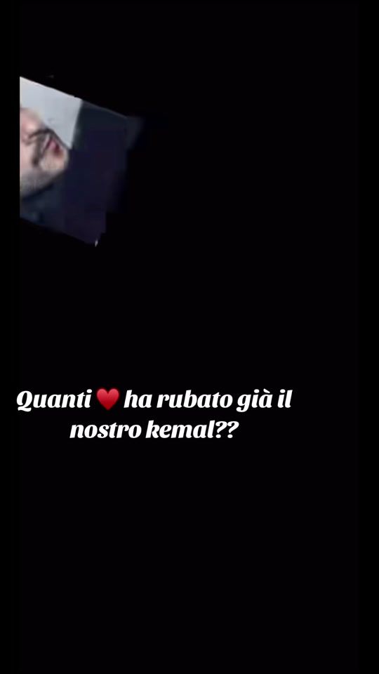 TikTok video thumbnail by serietvturche3