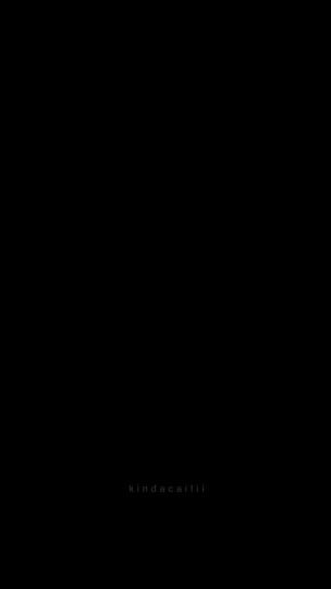 TikTok video thumbnail by kindacaitii