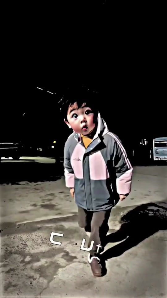 TikTok video thumbnail by kamali_queen09
