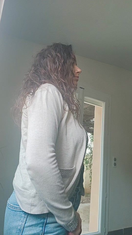 TikTok video thumbnail by .magali34