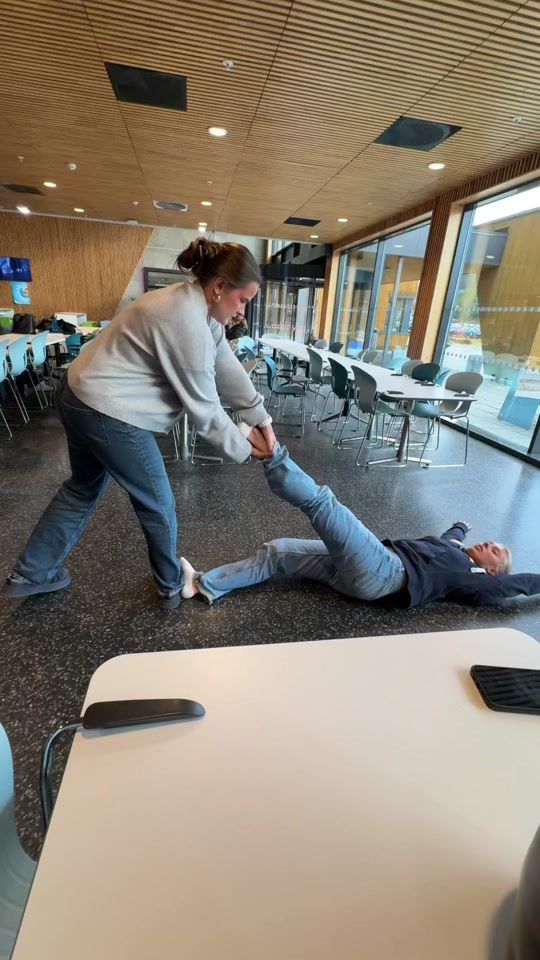 TikTok video thumbnail by elinebjerke5