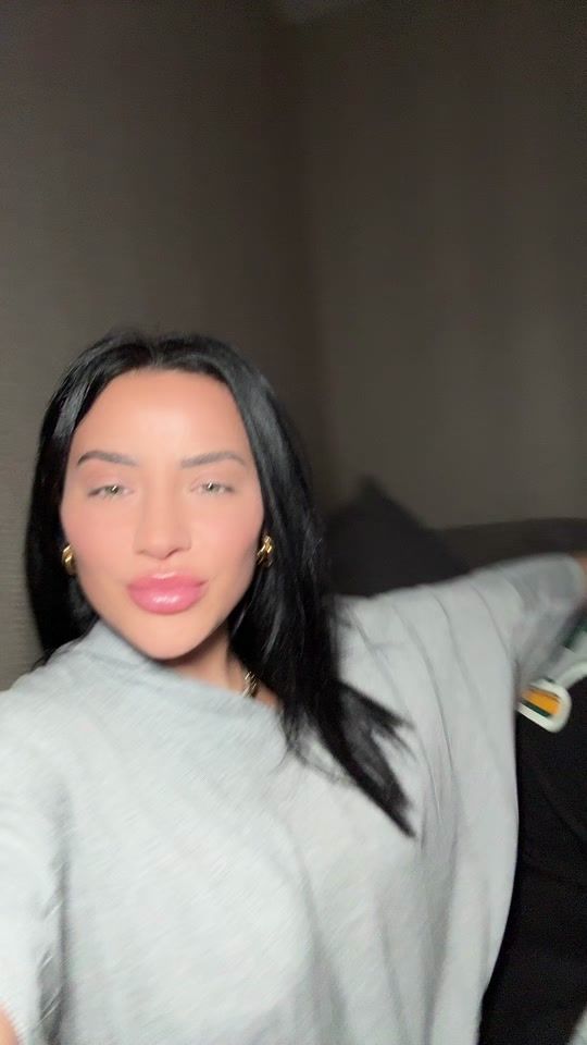TikTok video thumbnail by leylaheiter