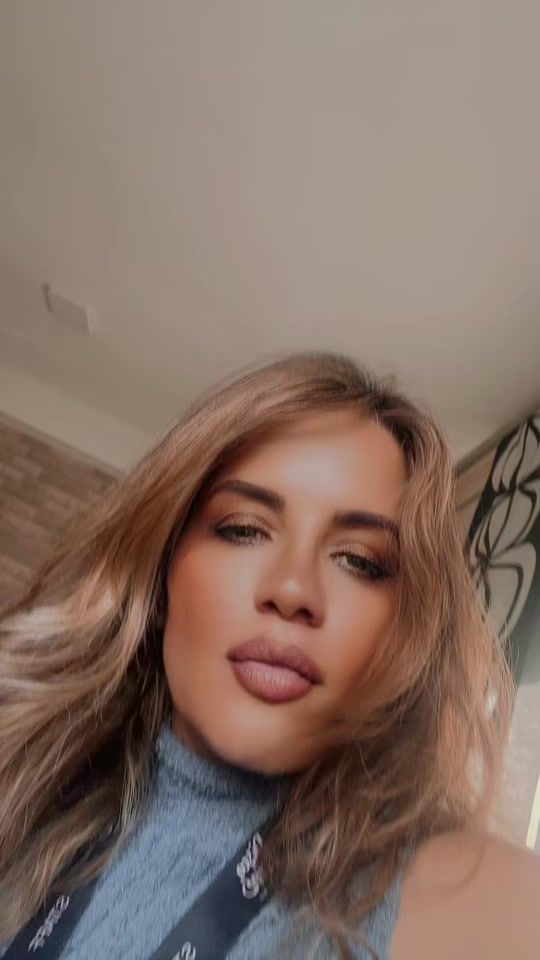 TikTok video thumbnail by erikagsan