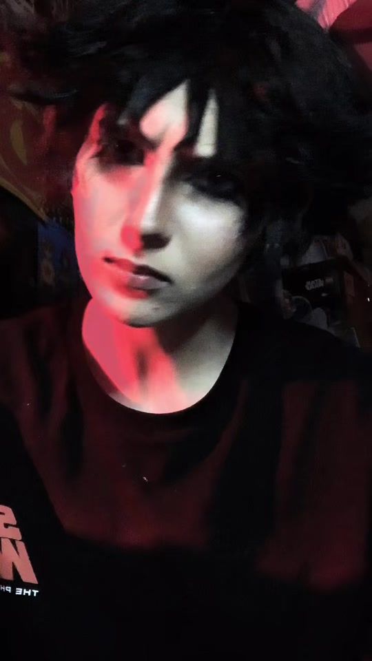 TikTok video thumbnail by itsjackirl