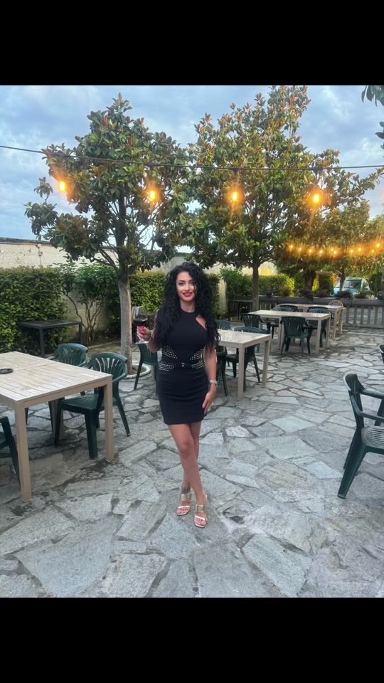 TikTok video thumbnail by roxy.andreea32