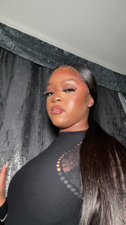 TikTok video thumbnail by benedictexo12