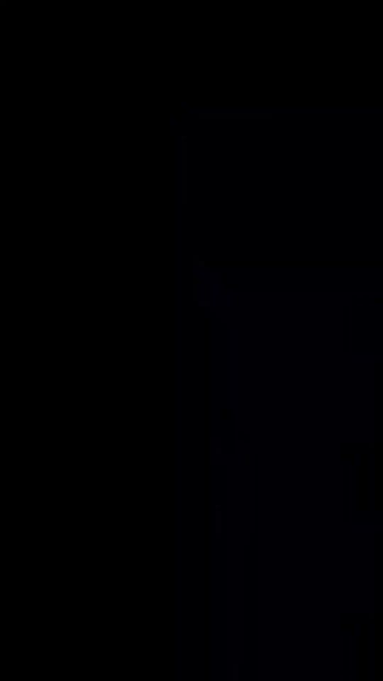 TikTok video thumbnail by nipponnexa