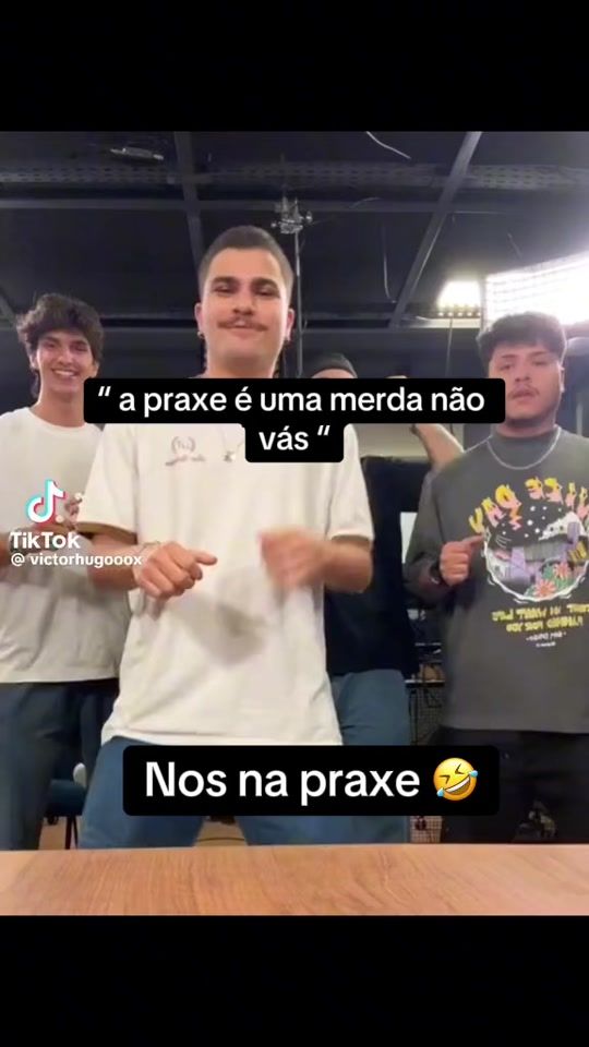 TikTok video thumbnail by diogonogueira727