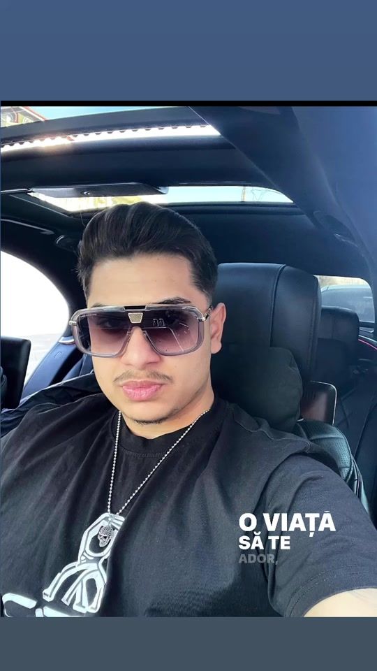 TikTok video thumbnail by luis_fabian19