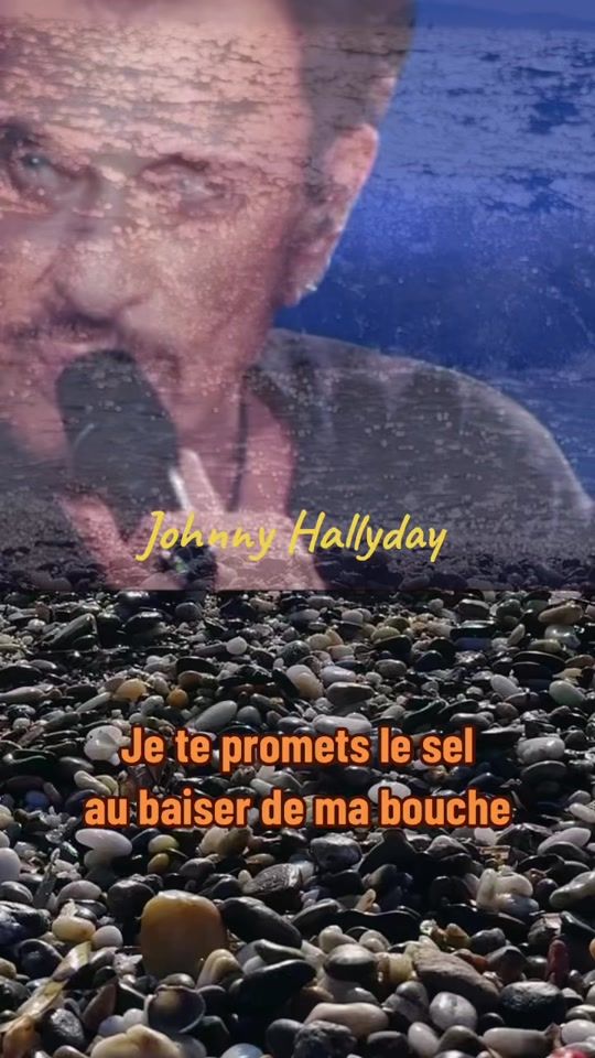 TikTok video thumbnail by chansonparolesmusique