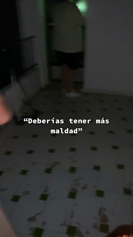 TikTok video thumbnail by naomiarj