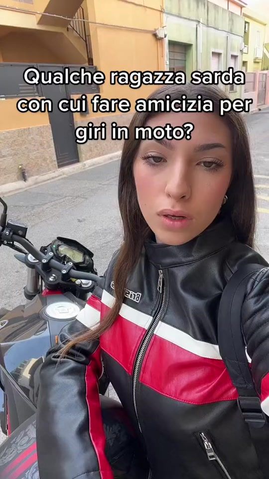 TikTok video thumbnail by ali.porcu