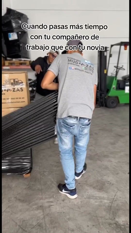 TikTok video thumbnail by mudanzas_khristian_