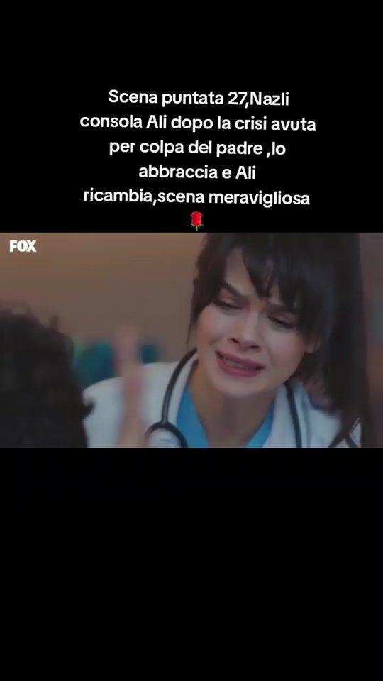 TikTok video thumbnail by nazli.e.ali