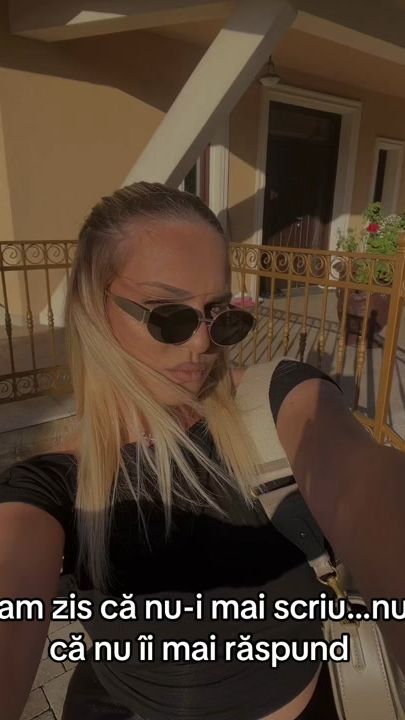 TikTok video thumbnail by marta.munteanu