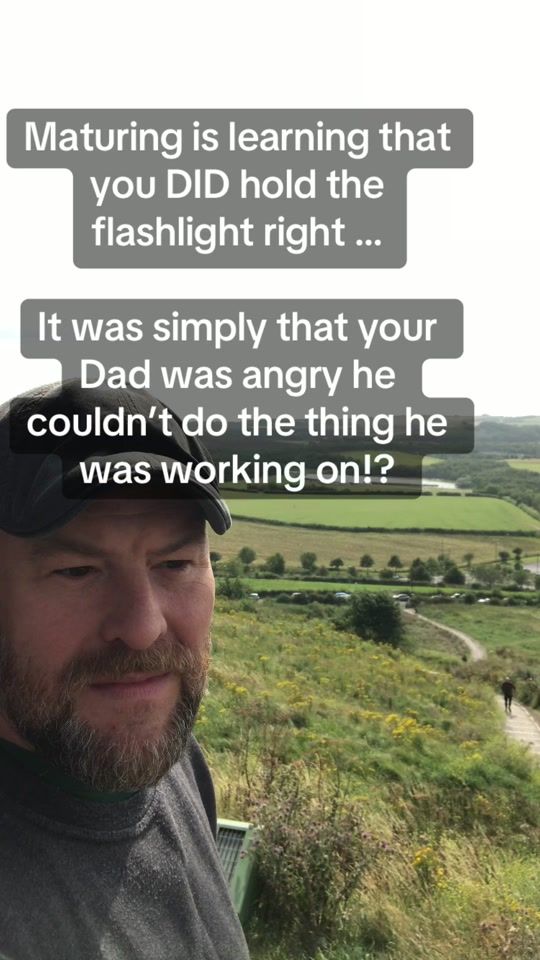 TikTok video thumbnail by daddydoormat