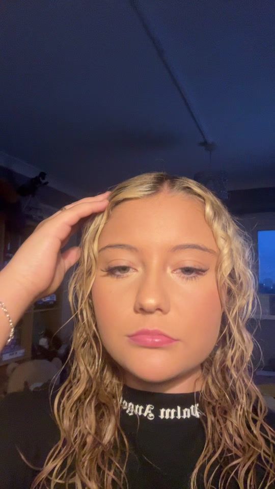 TikTok video thumbnail by _kenziee18
