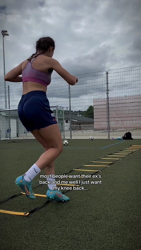 TikTok video thumbnail by samira.shrx