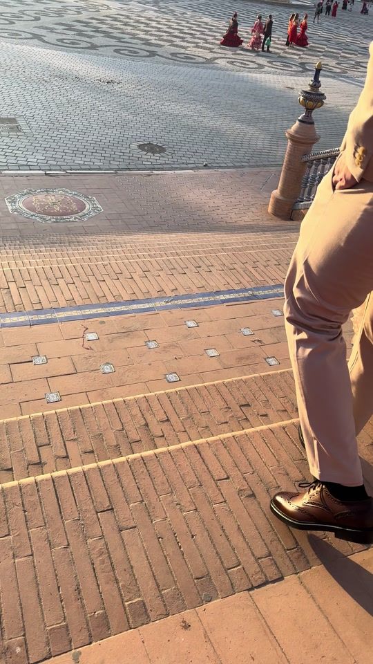 TikTok video thumbnail by maricarmengonzalezgm