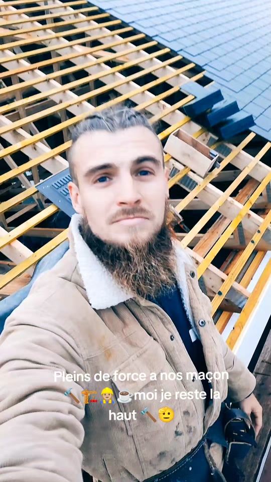 TikTok video thumbnail by lowgunon