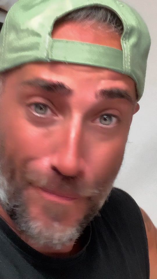 TikTok video thumbnail by robinn_official