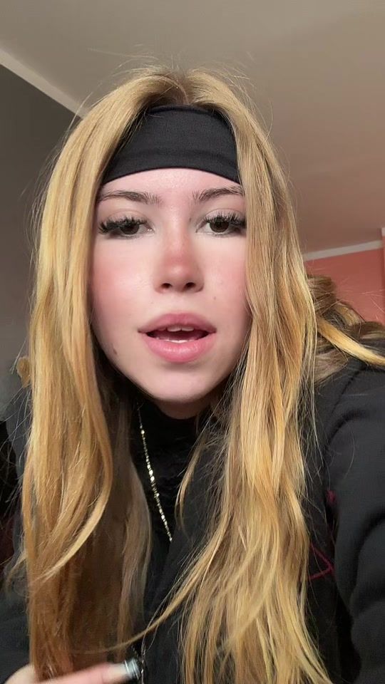 TikTok video thumbnail by elosk.eman