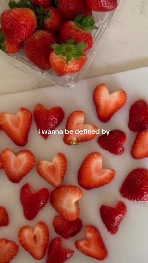 TikTok video thumbnail by m_digitaldiary