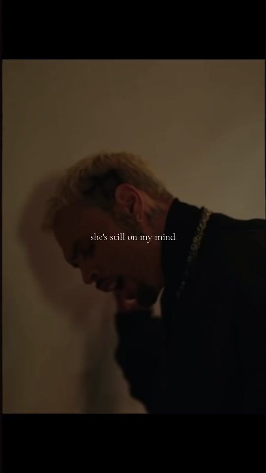 TikTok video thumbnail by rnbvibess