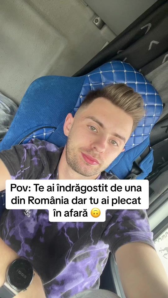 TikTok video thumbnail by timotey99