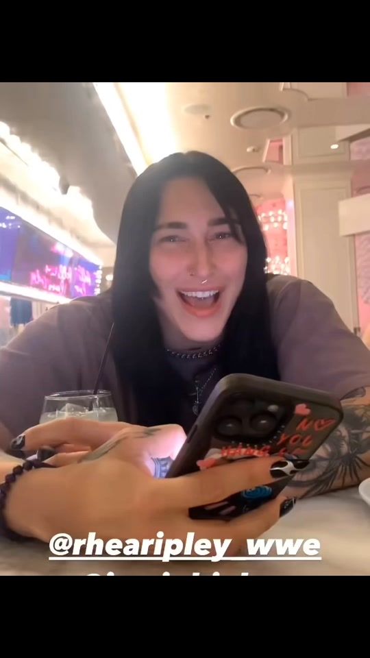 TikTok video thumbnail by morgan26631