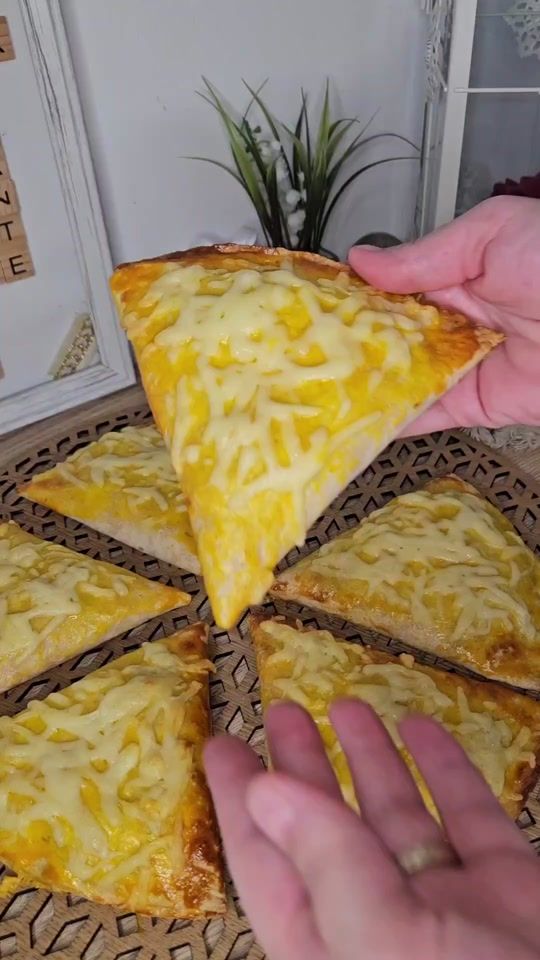 TikTok video thumbnail by claire_regale