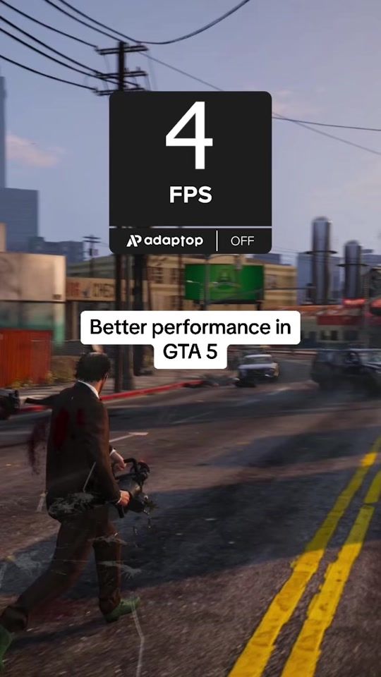 TikTok video thumbnail by adaptop.io