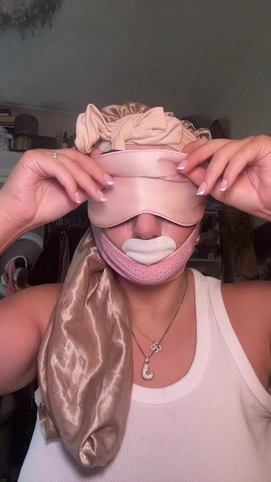 TikTok video thumbnail by jodiedanielsx