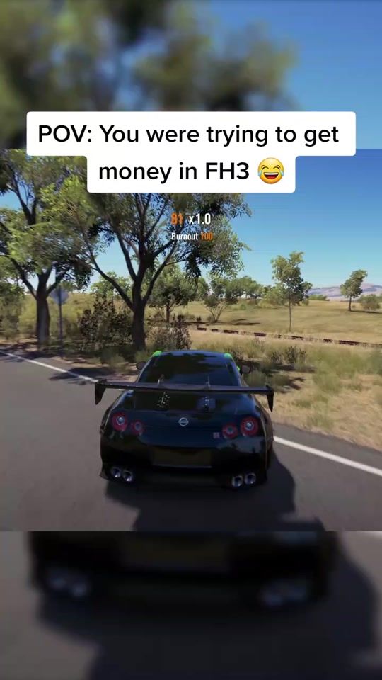 TikTok video thumbnail by solar_forza