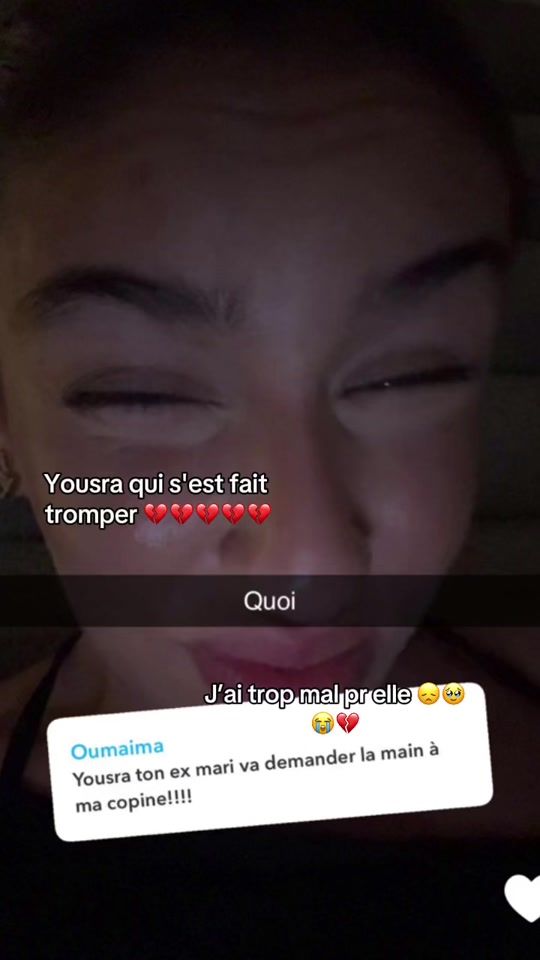 TikTok video thumbnail by nrjss.off