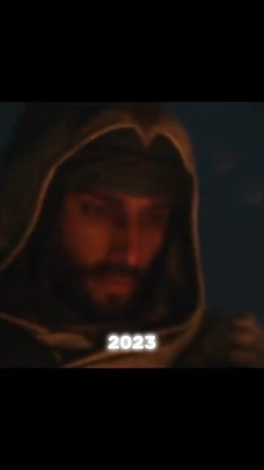 TikTok video thumbnail by assassin_creed_memories