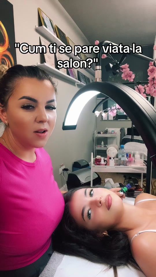 TikTok video thumbnail by denisamariamustata