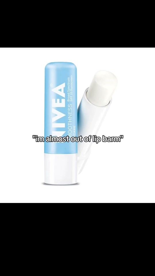 TikTok video thumbnail by kels_pompey