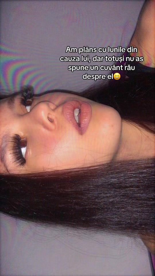 TikTok video thumbnail by deea_606