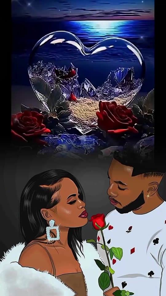 TikTok video thumbnail by junior_abdallah